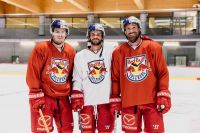 Niki Kraus, Nash Nienhuis und Andrew Rowe (c) Gintare Karpaviciute EC RBS.jpg