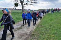 Osterbräuche (c) Via Nova Guggenberger