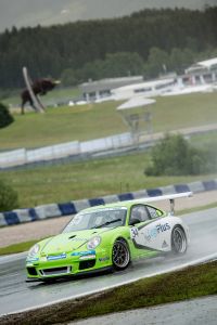 Philipp Eng (c) Stefan Leitner Red Bull Content Pool.jpg