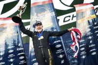 Red Bull Air Race 2014 Spielberg Nigel Lamb (c) Joerg Mitter Red Bull Content Pool