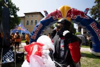 Red Bull X-Alps 2025 (c) Red Bull Content Pool Bild 6.jpeg