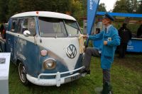 Rossfeldrennen (c) maic Bild 01.jpg