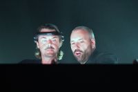 Swedish House Mafia (c) SuSi Bild 1.jpeg