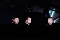 Swedish House Mafia (c) SuSi Bild 10.jpeg