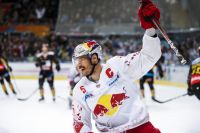 Thomas Raffl (c) GEPA pictures Walter