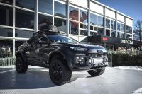 AudiQ6 offroad Concept (c) Audi stefanboesl.de Bild 2.jpg