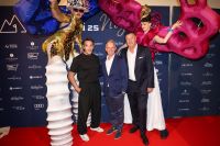 Austrian Alpine Open Night Golfclub Gut Altentann (c) GEPA pictures Mandl Bild 3.jpg