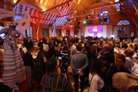 Austrian Alpine Open Night Golfclub Gut Altentann (c) GEPA pictures Mandl Bild 6.jpg