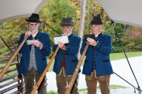 Bauernherbstfest beim Latschenwirt (c) Salzburger Land Tourismus Neumayr Bild 10.jpeg