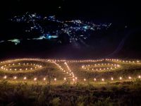 Berge in Flammen (c) Gasteinertal-Tourismus.jpg