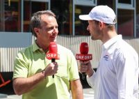 F1 GP AUT Hausleitner Wurz © GEPA Pictures.JPG