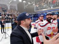 Finale 2025 (c) maic BILD 21.jpg