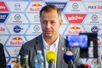 Head coach Matt McIlvane (EC RBS) (c) GEPA pictures Gintare Karpaviciute.jpg