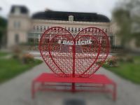 Hotel Grand Elisabeth (c) maic Bild 3 .jpg