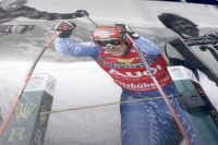 Kitzbühel 2025 (c) maic 5.jpg