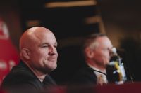 Rouven Schröder (c) FC Red Bull Salzburg