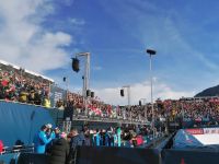 Saalbach 2025 (c) maic Bild 28.jpg