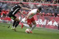 Salzburg vs Sturm (c) maic Bild 3.jpeg