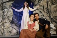 Salzburger Adventsingen (c) Salzburger Adventsingen Neumayr Bild 2.jpeg