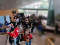 WordCamp2025 (c) maic Bild 11.jpg