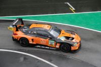 ADAC GT Masters 2025 Salzburgring (c) maic Bild 12.jpg