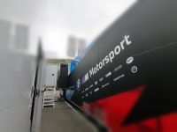 ADAC GT Masters 2025 Salzburgring (c) maic Bild 8 .jpg