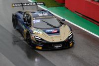 ADAC GT Masters 2025 Salzburgring (c) maic Bild 9 .jpg