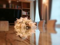 ARCOTEL Castellani Salzburg Impressionen 26 (c) maic .jpg