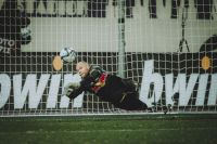 Alex Schlager (c) Hofer FC RBS