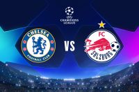 Champions League FC Chelsea vs FC Salzburg (c) UEFA.jpg