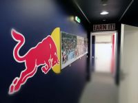 EC Red Bull Locker Room (c) maic