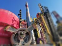 Electric Love 2025 (c) maic