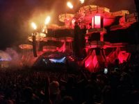 Electric Love 2025 (c) maic Bild 27jpg.jpg