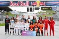 F1 Academy (c) 2023 Formula One World Championship Limited via Getty Images.jpg