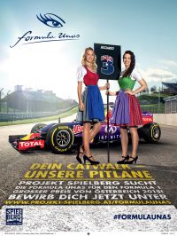 Formula Unas (c) Red Bull Creative .jpg