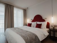 Gästezimmer (c) Zierer Communications GmbH.jpg