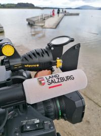 Katastrophenschutzübung Impressionen 4 (c) maic.jpg