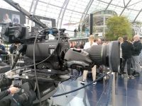 Klopp Vorstellung (c) maic Image 11.jpg