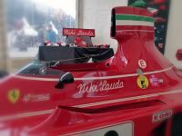 Laudas Ferrari 312 B3 (c) maic Bild 5.jpg