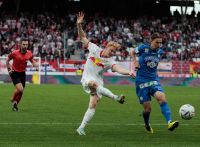 Nullnummer (c) maic .jpg