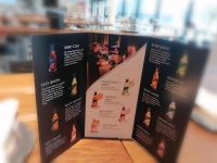 Red Bull Arena Tour (c) maic Bild 11.jpg