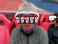 Red Bull Arena Tour (c) maic