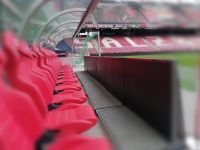 Red Bull Arena Tour (c) maic Bild 6.jpg
