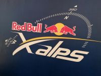 RedBullXAlps2025 (c) maic Bild 13.jpg