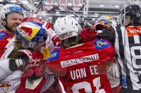 Rote Bullen vs Rotjacken (c) GEPA pictures G Karpaviciute.jpg