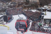 Saalbach2025 12er Kogel Bahn (c) Land Salzburg Neumayr.jpg