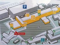 Spitalsfriedhof SALK Impressionen 15 (c) maic.jpg