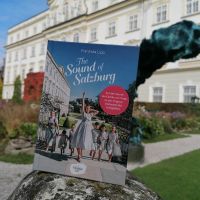 The Sound of Salzburg (c) maic