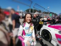 ADAC GT Masters 2025 Salzburgring (c) maic Bild 23.jpg