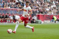 Adam Daghim (c) maic.jpeg